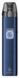 POD-система Elf Bar ELFX 2 Kit 1700 мАг Ocean Blue фото товару