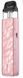 Vaporesso XROS 5 mini Pod Kit 1500 mAh Flowing Pink фото товара