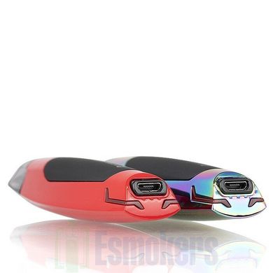 Pod Joyetech EXCEED Edge Kit фото товара