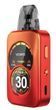 Voopoo Argus A Pod Kit 1100 мАч Phantom Red фото товара
