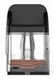 Картридж Vaporesso XROS Mesh Pod 0.4 Ом (3 мл) 1 шт