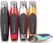 Pod Joyetech EXCEED Edge Kit 380029 фото 1