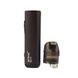 JUSTFOG Q POD KIT 900MAH Black 585525 фото 9