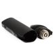 JUSTFOG Q POD KIT 900MAH Black 585525 фото 3