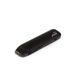 JUSTFOG Q POD KIT 900MAH Black 585525 фото 5