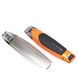 Pod Joyetech EXCEED Edge Kit 380029 фото 4