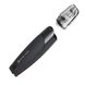 Pod Joyetech EXCEED Edge Kit 380029 фото 6