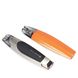 Pod Joyetech EXCEED Edge Kit 380029 фото 2