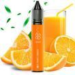 Ароматизатор Lucky Orange Lemonade 30 мл
