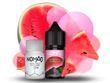 Nomad SALT Watermelon Bubblegum 30 мл