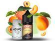 Nomad SALT Peach Trees 30 мл