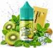 Ароматизатор Chaser My Mint Kiwi Mint 30 мл фото товара