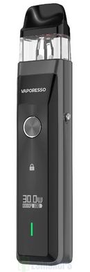 Vaporesso XROS Pro Pod Kit 1200 mAh Black фото товара