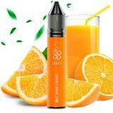 Ароматизатор Lucky Orange Lemonade 30 мл фото товару