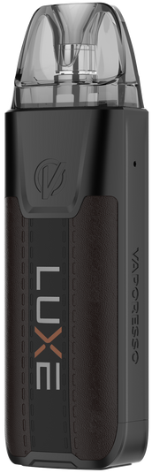 vaporesso luxe xr max 2 dark black leather Под-мод Pod Kit 3200 мАг TRX Final Edition Fog Light OMG B Burst Foger Flavor:Orange Berry Lime ICE