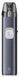 POD-система Elf Bar ELFX 2 Kit 1700 мАг Space Grey фото товару