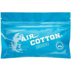 Вата Air Cotton фото товара