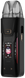 Под-мод Vaporesso LUXE XR MAX 2 Pod Kit 3200 мАч Dark Black Leather фото товара