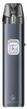 POD-система Elf Bar ELFX 2 Kit 1700 мАч Space Grey фото товара
