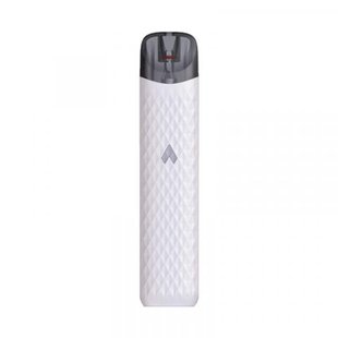 Uwell PopReel N1 System Kit 520mAh Pearl White фото товара