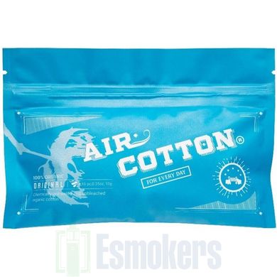 Вата Air Cotton фото товару