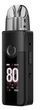 Стартовий набір Voopoo Vinci E80 3000 мАч Spray Black