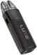 Под-мод Vaporesso LUXE XR MAX 2 Pod Kit 3200 мАч Dark Black Leather 65540 фото 2