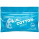 Вата Air Cotton 78965 фото 1