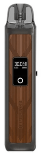 Lost Vape Ursa Nano Pro 2 Pod Kit 1000mah Classic Brown фото товару