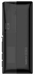 POD система Suorin Air Mod Pod Kit Black фото товара