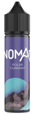 Набор Polar Currant Nomad 60мл фото товару