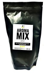 Вишня Aroma mix Organic - конструктор жидкости 60 мл фото товара