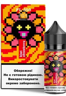 Набор FL350 30 мл FlavorLab Strawberry Kiwi фото товара