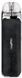 Vaporesso LUXE Q3 Pod Kit 1450 мАч Classic Black фото товара