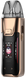 Под-мод Vaporesso LUXE XR MAX 2 Pod Kit 3200 мАч Imperial Red Leather фото товара
