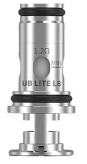 Lost Vape UB Lite L8 1.2 Ом 1 шт фото товару