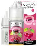 Ароматизатор Elf Bar Liq Cherry фото товара