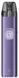 POD-система Elf Bar ELFX 2 Kit 1700 мАг Velvet Purple фото товару