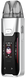 Под-мод Vaporesso LUXE XR MAX 2 Pod Kit 3200 мАч Silver фото товара