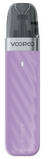 Argus Z2 Pod Kit 1500mah Lavander (33331)