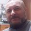 Валерий Ширшов