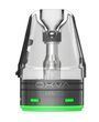 Картридж Oxva NeXlim 4 мл 1.2 Ohm