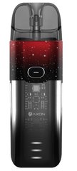 Под-система VAPORESSO LUXE XR Galaxy Red фото товара