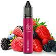 Ароматизатор Lucky Wild Berries 30 мл