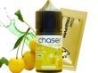 Ароматизатор Chaser for Pods Жовта черешня 30 мл