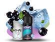 Nomad SALT Polar Currant 30 мл фото товару