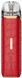 Vaporesso LUXE Q3 Pod Kit 1450 мАч Birkin Red фото товара