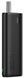OXVA SlimStick X Pod Kit 1400 мАч Black 4343616 фото 1