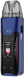Под-мод Vaporesso LUXE XR MAX 2 Pod Kit 3200 мАч Storm Blue фото товара