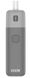 Багаторазовий Eleaf iOre Crayon Pod Kit 1000 mAh Grey фото товару